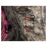 TOMS Graphic T-Shirt Bundle