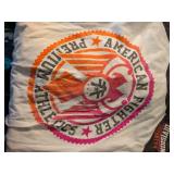 Badger Sport T-Shirt Collection