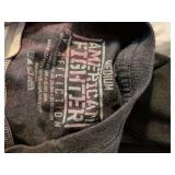 Badger Sport T-Shirt Collection