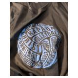 Badger Sport T-Shirt Collection