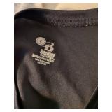 Badger Sport T-Shirt Collection