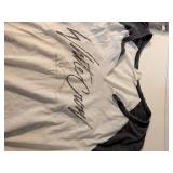 Badger Sport T-Shirt Collection