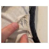 Badger Sport T-Shirt Collection