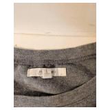 Badger Sport T-Shirt Collection