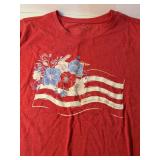 Badger Sport T-Shirt Collection