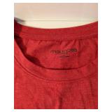 Badger Sport T-Shirt Collection