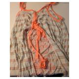 Daytrip Floral Lace Tank Top Collection