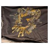 Nike & Old Navy T-Shirt Bundle XL