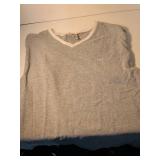 Nike & Old Navy T-Shirt Bundle XL