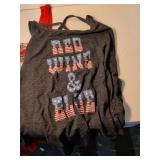 Designer Tank Top Bundle - Billabong & Coco + Jaimeson