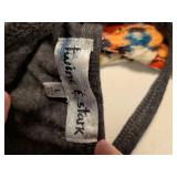 Designer Tank Top Bundle - Billabong & Coco + Jaimeson