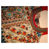 Designer Tank Top Bundle - Billabong & Coco + Jaimeson