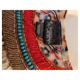 Designer Tank Top Bundle - Billabong & Coco + Jaimeson