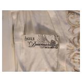 Angels & Diamonds Embellished T-Shirt