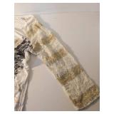 Angels & Diamonds Embellished T-Shirt