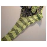 Angels & Diamonds Embellished T-Shirt