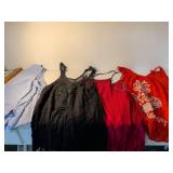 Designer Tank Top Bundle - Coco + Jain and Daytrip