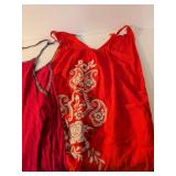 Designer Tank Top Bundle - Coco + Jain and Daytrip