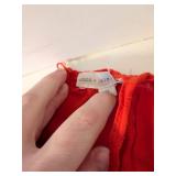 Designer Tank Top Bundle - Coco + Jain and Daytrip