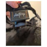 Designer Tank Top Bundle - Coco + Jain and Daytrip