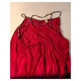 Designer Tank Top Bundle - Coco + Jain and Daytrip