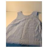 Designer Tank Top Bundle - Coco + Jain and Daytrip