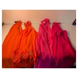 Designer Party Dresses - Daytrip and Mine Brands