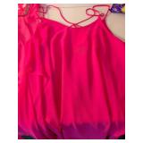 Designer Party Dresses - Daytrip and Mine Brands