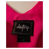 Designer Party Dresses - Daytrip and Mine Brands