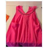 Designer Party Dresses - Daytrip and Mine Brands