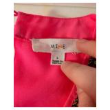 Designer Party Dresses - Daytrip and Mine Brands