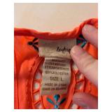 Designer Party Dresses - Daytrip and Mine Brands