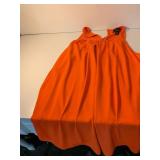 Designer Party Dresses - Daytrip and Mine Brands