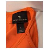 Designer Party Dresses - Daytrip and Mine Brands