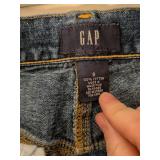 GAP Women