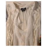 Angie Clothing Lot - 2 Pieces - Dress and Sweater