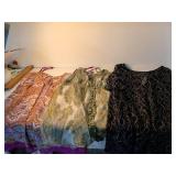 LOFT and Daytrip Women