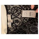 LOFT and Daytrip Women