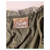 LOFT and Daytrip Women