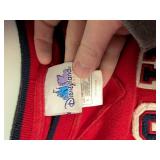 Disney Mickey Mouse World Famous Sweatshirt