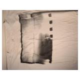 Worthington Graphic Print T-Shirt Set