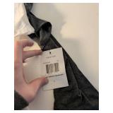 Calvin Klein & Hurley T-Shirt Bundle