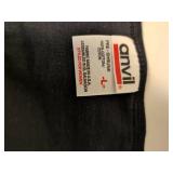 Calvin Klein & Hurley T-Shirt Bundle