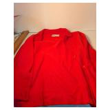 Dalton Cashmere & JCP Sweater Bundle