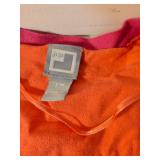 Dalton Cashmere & JCP Sweater Bundle