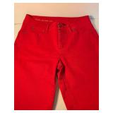 Celebrity Pink and Heritage Colored Denim Bundle