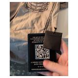 Roar Brand Button-Up Shirts (2 Pack)