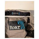 Roar Brand Button-Up Shirts (2 Pack)