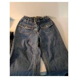 Mixed Pants Lot - Apostrophe and Denim