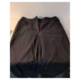 Mixed Pants Lot - Apostrophe and Denim